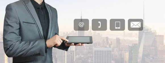 STSBet Casino Soporte